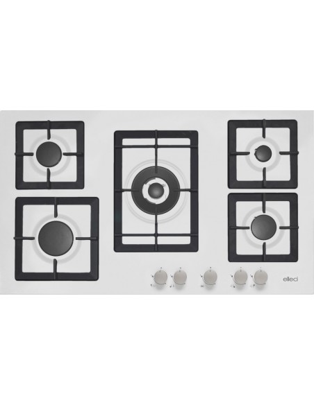 pc-elleci-pgsp901-68cs-bco-1.jpg