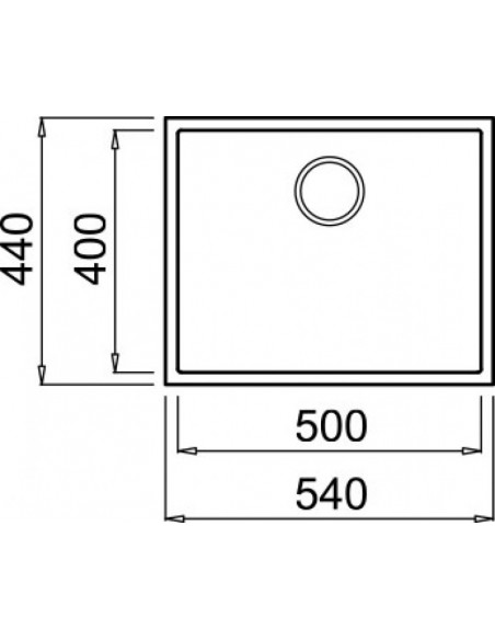 lvf-elleci-quadra105-43-trt-codlgq10543bso-sottotop-2.jpg