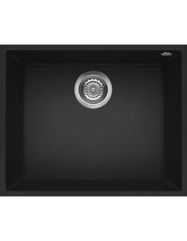 lvf-elleci-quadra105-40-ne-codlgq10540bso-sottotop-1.jpg