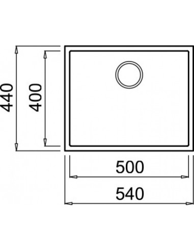 lvf-elleci-quadra105-48-cmt-codlgq10548bso-sottotop-2.jpg