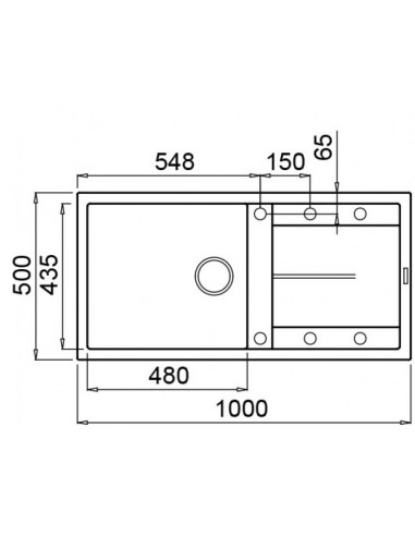 lvf-elleci-unico480-62-bco-codlgu48062--2.jpg