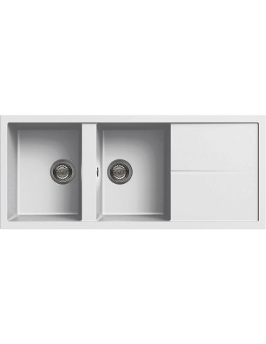 lvf-elleci-unico500-68-bco-codlgu50068--1.jpg
