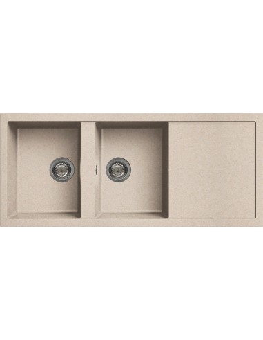lvf-elleci-unico500-51-av-codlgu50051--1.jpg