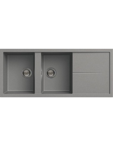 lvf-elleci-unico500-48-cmt-codlgu50048--1.jpg