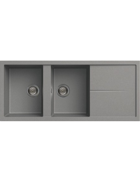 lvf-elleci-unico500-48-cmt-codlgu50048--1.jpg