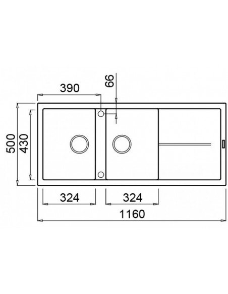 lvf-elleci-unico500-48-cmt-codlgu50048--2.jpg