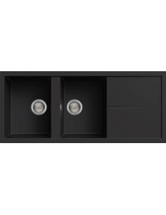 lvf-elleci-unico500-40-ne-codlgu50040--1.jpg