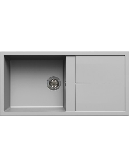 lvf-elleci-unico480-79-alu-codlmu48079--1.jpg