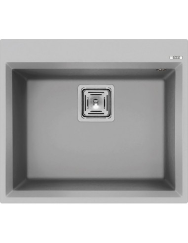 lvf-elleci-karisma105-79-alu-codlmk10579--1.jpg