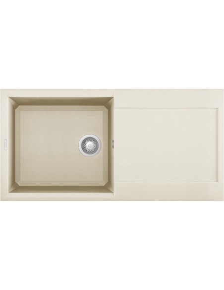lvf-elleci-easy480-62-ba-codlgy48062--1.jpg