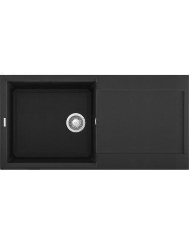 lvf-elleci-easy480-40-ne-codlgy48040--1.jpg