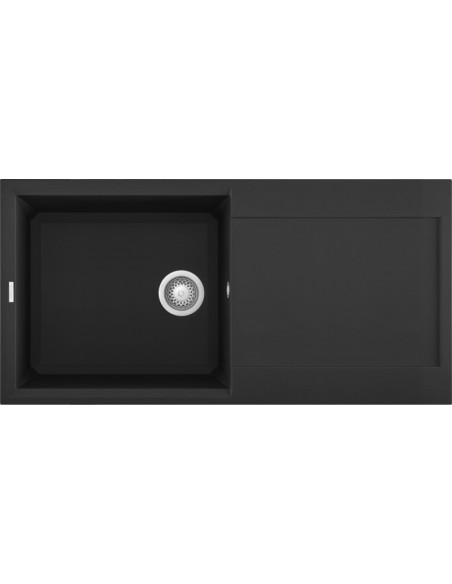 lvf-elleci-easy480-40-ne-codlgy48040--1.jpg
