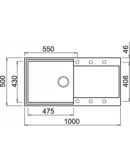 lvf-elleci-easy480-51-av-codlgy48051--2.jpg