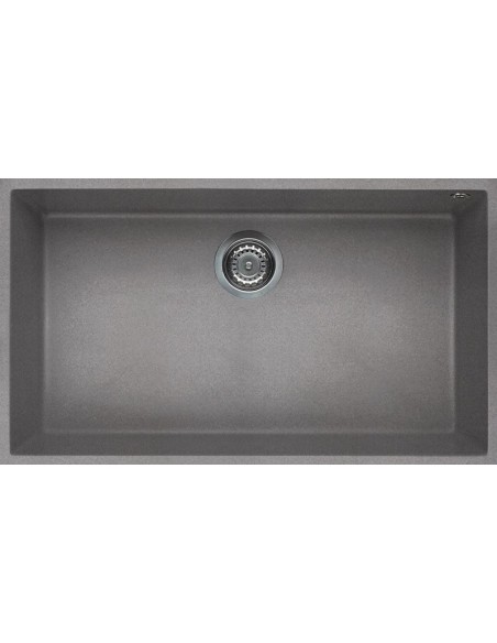 lvf-elleci-quadra130-48-cmt-codlgq13048bso-sottotop-1.jpg