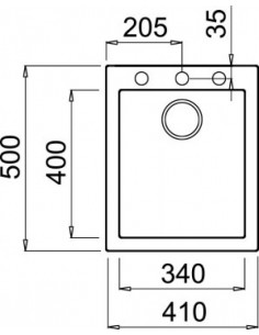 lvf-elleci-quadra100-86-bk-codlkq10086--1.jpg 2