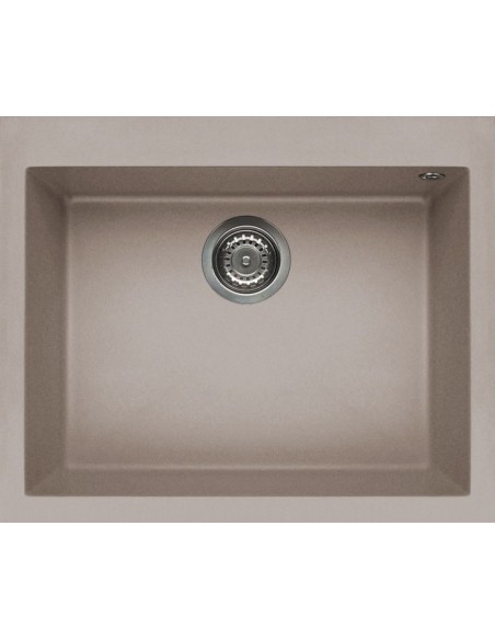 lvf-elleci-quadra110-43-trt-codlgq11043--1.jpg