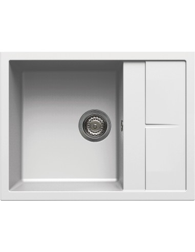 lvf-elleci-unico125-68-bco-codlgu12568--1.jpg