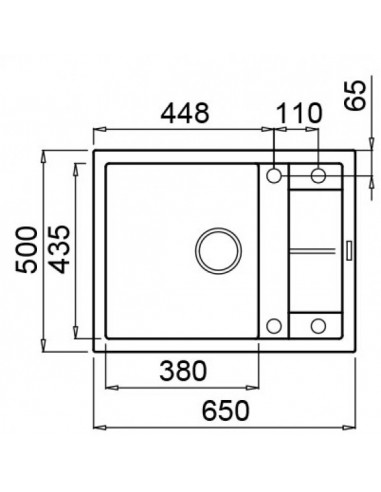 lvf-elleci-unico125-68-bco-codlgu12568--2.jpg