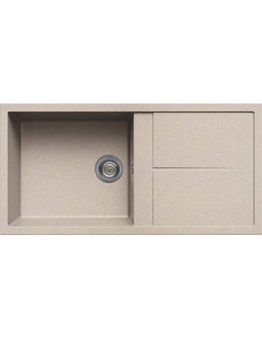 lvf-elleci-unico480-51-av-codlgu48051--1.jpg