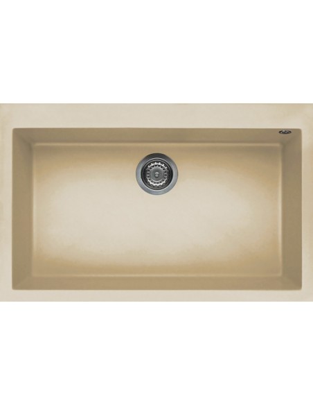 lvf-elleci-quadra130-95-ch-codlkq13095--1.jpg