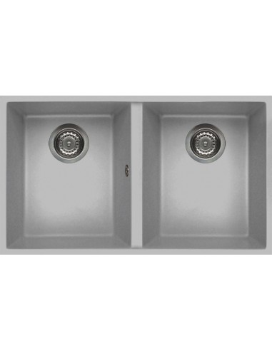 lvf-elleci-quadra350-79-alu-codlmq35079bso-sottotop-1.jpg