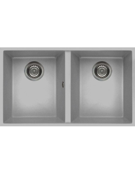 lvf-elleci-quadra350-79-alu-codlmq35079bso-sottotop-1.jpg