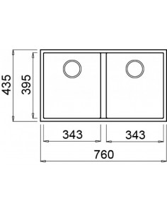 lvf-elleci-quadra350-40-ne-codlgq35040--1.jpg 2