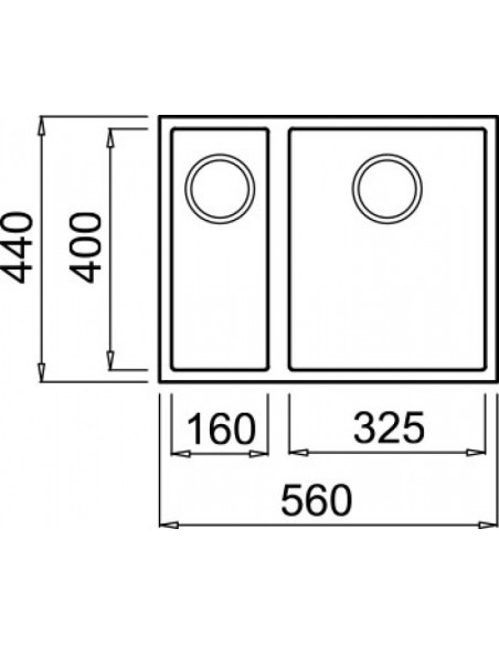 lvf-elleci-quadra150-40-ne-codlgq15040bso-sottotop-2.jpg