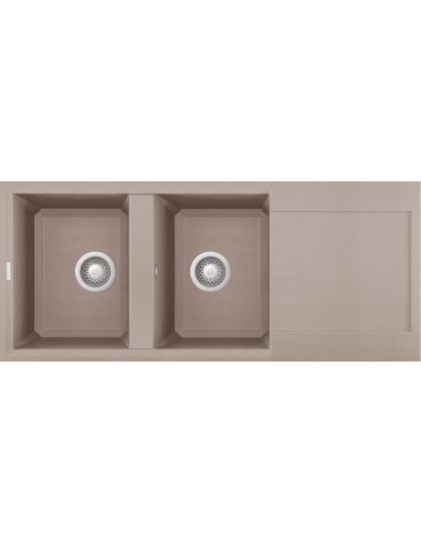 lvf-elleci-easy500-43-trt-codlgy50043--1.jpg