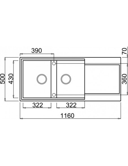 lvf-elleci-easy500-43-trt-codlgy50043--2.jpg