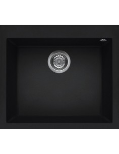 lvf-elleci-quadra105-86-bk-codlkq10586--1.jpg