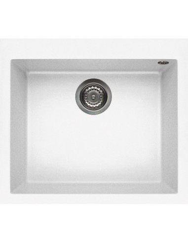 lvf-elleci-quadra105-96-wh-codlkq10596--1.jpg
