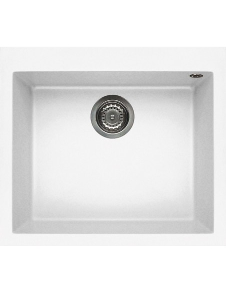 lvf-elleci-quadra105-96-wh-codlkq10596--1.jpg