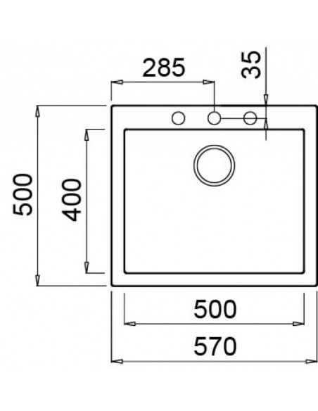 lvf-elleci-quadra105-96-wh-codlkq10596--2.jpg