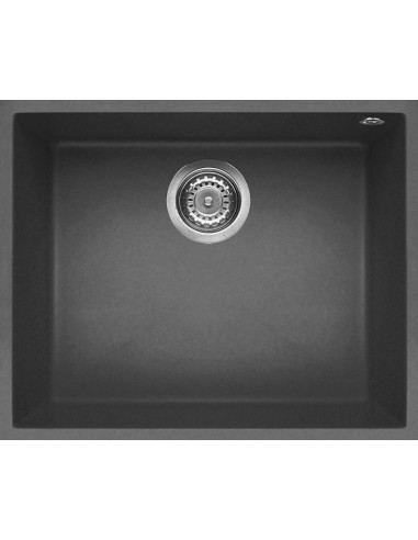 lvf-elleci-quadra105-99-dkg-codlkq10599bso-sottotop-1.jpg