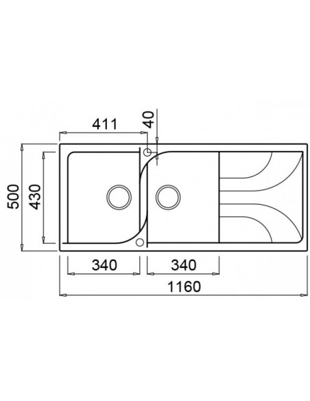 lvf-elleci-ego500-48-cmt-codlge50048--2.jpg