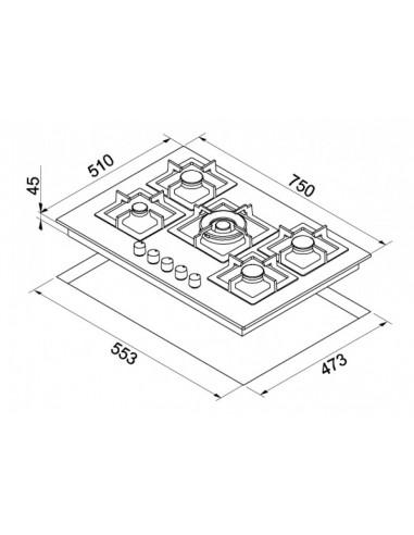 pc-elleci-pgsp751-43cs-trt-2.jpg