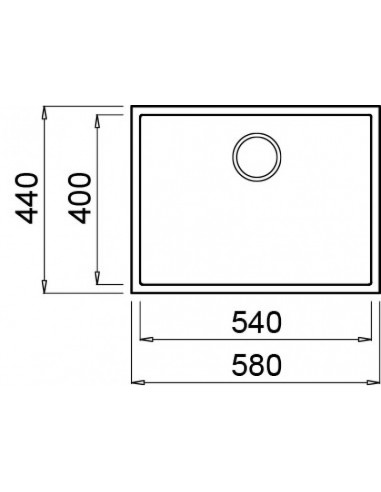 lvf-elleci-quadra110-48-cmt-codlgq11048bso--2.jpg