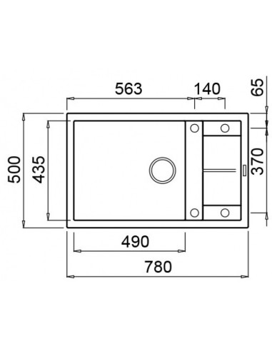 lvf-elleci-unico310-62-ba-codlgu31062--2.jpg