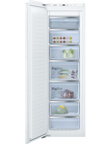 freezer-gin81aef0-a-177cm-211l-1.jpg