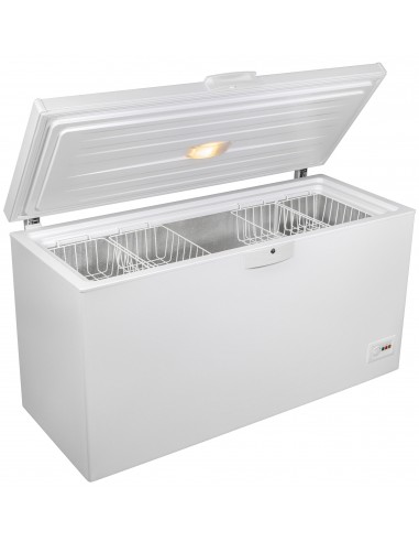 hsa37540n-cong-or-369lt-l155-a-4.jpg