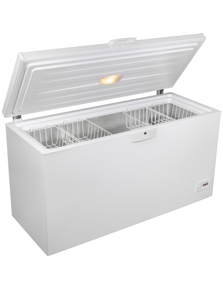 hsa37540n-cong-or-369lt-l155-a-4.jpg