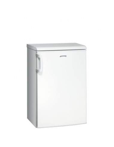 cong-vert-a-85l-stat-bianco-1.jpg