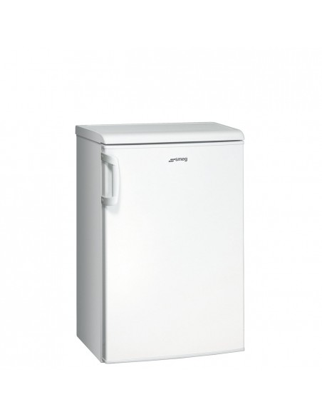 cong-vert-a-85l-stat-bianco-1.jpg