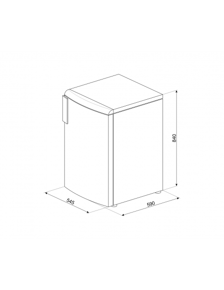 cong-vert-a-85l-stat-bianco-2.jpg