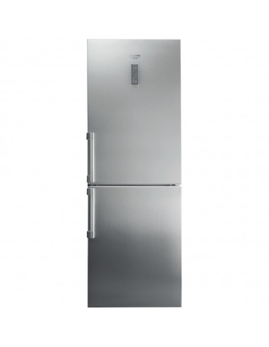hotpoint-frigoha70be72x-inoxa-h-p-l-1925x728x70-no-frost-air-474-ltdisplay-full-touch-1.jpg