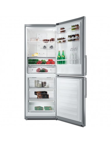 hotpoint-frigoha70be72x-inoxa-h-p-l-1925x728x70-no-frost-air-474-ltdisplay-full-touch-3.jpg