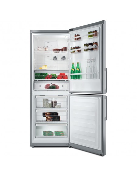 hotpoint-frigoha70be72x-inoxa-h-p-l-1925x728x70-no-frost-air-474-ltdisplay-full-touch-3.jpg