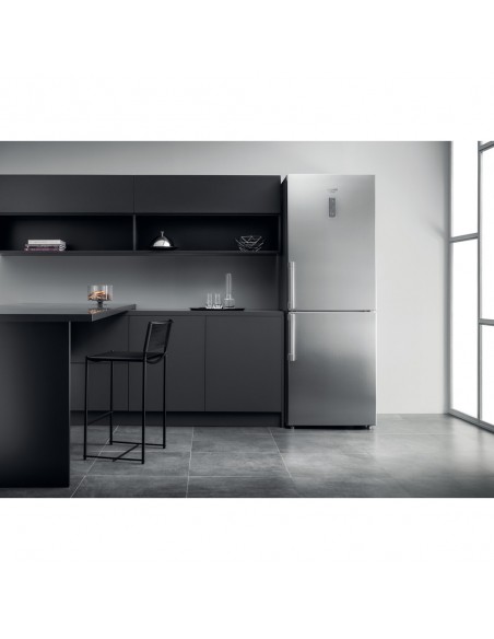 hotpoint-frigoha70be72x-inoxa-h-p-l-1925x728x70-no-frost-air-474-ltdisplay-full-touch-4.jpg