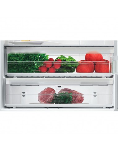 hotpoint-frigoha70be72x-inoxa-h-p-l-1925x728x70-no-frost-air-474-ltdisplay-full-touch-11.jpg
